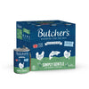 Butcher's Wholegrain Simply Gentle 18 x 390g || Butcher's || view 5