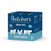 Butcher's Grain Free Puppy Perfect 18 x 400g || Butcher's || view 2
