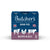 Butcher's Grain Free Recipes in Jelly 18 x 400g || Butcher's || view 1