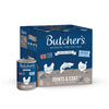 Butcher's Grain Free Joints & Coat 18 x 390g || Butcher's || view 5