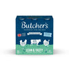 Butcher's Wholegrain Lean & Tasty 18 x 390g || Butcher's || view 1