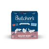 Butcher's Grain Free Healthy Heart 18 x 390g || Butcher's || view 1