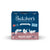 Butcher's Grain Free Healthy Heart 18 x 390g || Butcher's || view 1