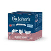 Butcher's Grain Free Healthy Heart 18 x 390g || Butcher's || view 2
