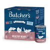 Butcher's Grain Free Healthy Heart 18 x 390g || Butcher's || view 4