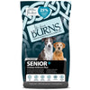 Burns Original Senior+ Chicken & Brown Rice || Burns || view 2