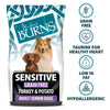 Burns Adult & Senior Sensitive Grain-Free - Turkey & Potato || Burns || view 3
