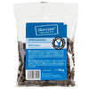 Chewies Mini Bone Treats Mixed Pack 6 x 125g || Chewies || view 2