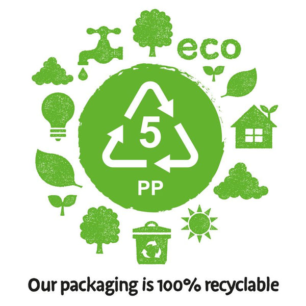 Burns Original Senior+ Chicken & Brown Rice || Burns || view 11