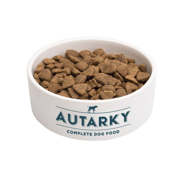 Autarky Mature Lite - Delicious Chicken || Autarky || view 5