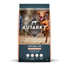 Autarky Mature Lite - Succulent Salmon || Autarky || view 1