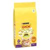 Go-Cat Senior Chicken, Rice & Vegetables || Go-Cat || view 3