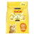 Go-Cat Senior Chicken, Rice & Vegetables || Go-Cat || view 1