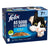 Felix Senior As Good As It Looks 24 x 100g/85g || undefined || view 1