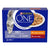 PURINA ONE Adult || undefined || view 1