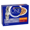 PURINA ONE Adult || undefined || view 2