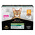 PURINA PRO PLAN Sterilised Adult Maintenance || undefined || view 1
