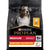 PURINA PRO PLAN Medium Adult Everyday Nutrition || Pro Plan || view 1