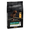 PURINA PRO PLAN Small & Mini Puppy <1 Healthy Start - Chicken || Pro Plan || view 2