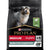 PURINA PRO PLAN Medium Puppy Lamb & Rice Sensitive Digestion || undefined || view 1