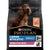 PURINA PRO PLAN Large Athletic Adult Sensitive Skin - Salmon || undefined || view 1