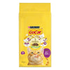 Go-Cat Adult Chicken & Duck || Go-Cat || view 5