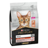 PURINA PRO PLAN Adult Vital Functions - Salmon || Pro Plan || view 2