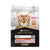 PURINA PRO PLAN Adult Vital Functions - Salmon || Pro Plan || view 1