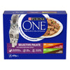 PURINA ONE Selective Palate || undefined || view 3