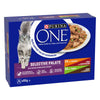 PURINA ONE Selective Palate || undefined || view 2