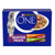 PURINA ONE Selective Palate || undefined || view 1