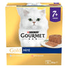 Gourmet Gold Pâté Recipes Mega Pack 48 x 85g || undefined || view 5
