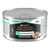 PURINA PRO PLAN Veterinary Diet Feline EN St/Ox Gastrointestinal Mousse || undefined || view 2