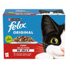 Felix Original Pouches 12 x 85g || undefined || view 9