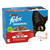 Felix Original Pouches 12 x 85g || undefined || view 7
