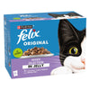 Felix Original Pouches 12 x 85g || undefined || view 4