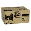 Felix Original Pouches 120 x 85g || undefined || view 1