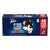 Felix As Good As It Looks Jumbo Pack 40 x 85g || undefined || view 1