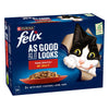 Felix As Good As It Looks 12 x 85g || undefined || view 10
