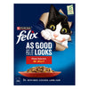 Felix As Good As It Looks 12 x 85g || undefined || view 12