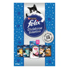 Felix Christmas Selection Box || undefined || view 2