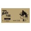 Felix As Good As It Looks Mega Pack 120 x 85g || undefined || view 3
