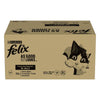 Felix As Good As It Looks Mega Pack 120 x 85g || undefined || view 4