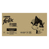 Felix As Good As It Looks Mega Pack 120 x 85g || undefined || view 6