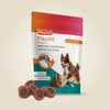 beaphar Flexifit® Maintenance Joint Care Treats 150g || beaphar || view 2