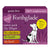 Forthglade Just 90% Grain-Free Dog - Mixed Pack || Forthglade || view 1