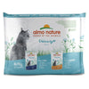Almo Nature Holistic Urinary Help Pouches 70g || undefined || view 1