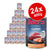 Rocco Classic Saver Pack 24 x 400g || Rocco || view 1