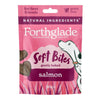Forthglade Natural Soft Bites - Salmon || Forthglade || view 2