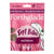 Forthglade Natural Soft Bites - Salmon || Forthglade || view 1